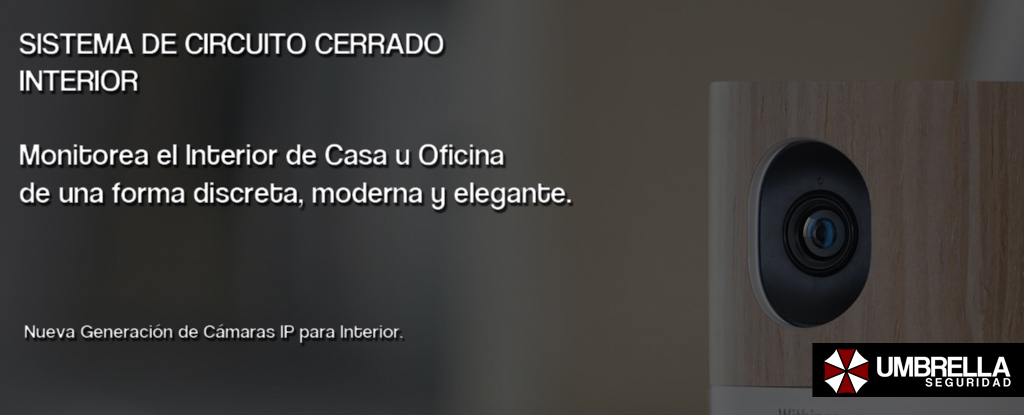 Generic cialis fedex